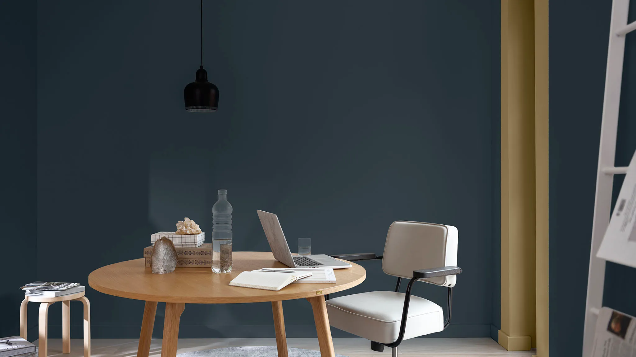 Wild Wonder™ - Mauvilac Industries, Leading Paint Manufacturer in Mauritius