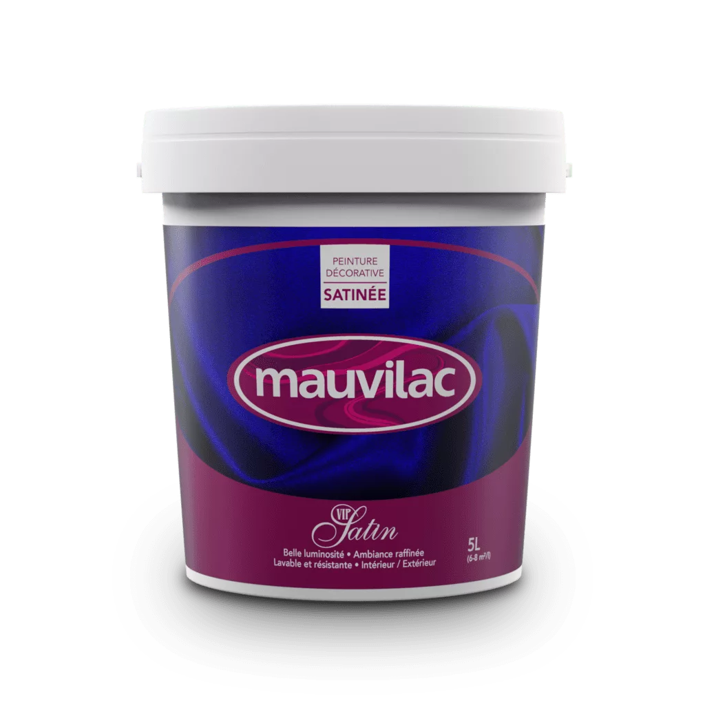 Mauvilac.mu - Mauvilac Industries, Leading Paint Manufacturer In Mauritius